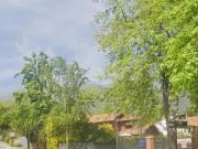 Casa espectacular frente paseo los dominicos, 4 dormitorios