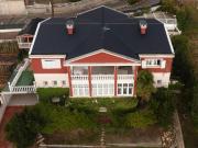 CASA ESPECTACULAR PARA UNA MARAVILLOSA FAMILIA, A LA...