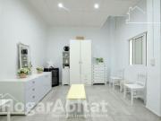 ¡CASA ESPECTACULAR! REFORMADA, IMPECABLE Y MUY LUMINOSA,...