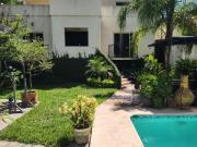 CASA ESPECTACULAR TIPO QUINTA