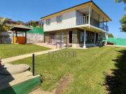 Casa Espectacular Vista al Mar Puntilla San Fuentes Quintero