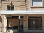 Casa Esperanza