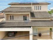 CASA ESPETACULAR 4 SUITES EXCELENTE LOCALIZAÇÃO