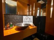 Casa espetacular, 650 mts2 dentro de condomÃnio fechado,...