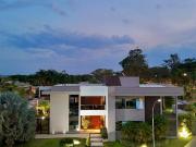 Casa Espetacular | 7 Quartos | Park Way QD 15