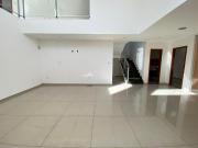 Casa espetacular à venda 05 quartos 261m² Tr