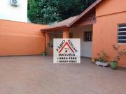 Casa espetacular à venda, 165 m² por R$ 1.600.000 Vila...