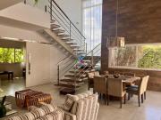 Casa Espetacular a Venda