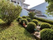 Casa espetacular à venda: 5 quartos, 3 suítes, 436