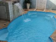 Casa Espetacular à venda Caraguatatuba | 250m² | 5 Dorms...