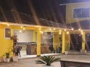 Casa Espetacular a Venda em Itaipuaçu