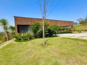 CASA ESPETACULAR À VENDA MOBILIADA POR R$5900.000,00 NO...