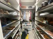 Casa espetacular a venda no condomÃnio Blue Houses com... Casa espetacular a venda no condomÃnio Blue Houses com...