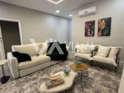 Casa espetacular à venda no Condomínio Ouro Verde