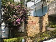 Casa espetacular a venda no Jardim Textil