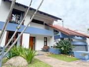 Casa Espetacular com 3 Quartos e 3 Vagas no Boa Vista...