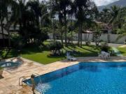 Casa espetacular com 4 dormitórios,sendo 1 suíte no...