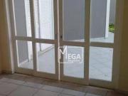 Casa Espetacular com 4 Suítes em Condomínio de Alto...