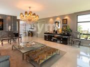 Casa à venda no Campo Comprido