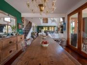 Casa Espetacular com Vista Mar em Condomínio Fechado na...