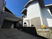 Casa Espetacular com Vista Privilegiada – Alto Padrão,...