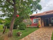 Casa espetacular Condomínio Ipê São PedroSP