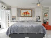 Casa espetacular de 4 andares