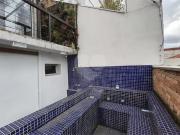 Casa espetacular e pronta para morar. Aluguel ou venda...