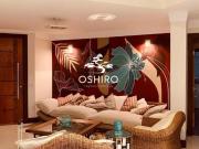 CASA ESPETACULAR EM CONDOMÍNIO FECHADO 3.198m²/ ITATIBA SP