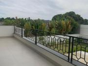 Casa Espetacular em Condomínio Fechado em Valinhos...