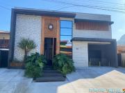 Casa espetacular em condomínio fechado Ubatuba country