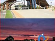 ? Casa Espetacular em Condomínio Fechado ? Urbanova, São...