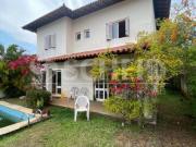 CASA ESPETACULAR EM LOCAL NOBRE DO MORUMI / JARDIM GUEDALA