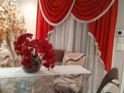 Casa Espetacular na Água Fria Zona Norte/SP | Piscina, 3...