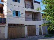 CASA ESPETACULAR NA CONCÓRDIA COM PRÉDIO ANEXO