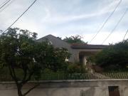 Casa Espetacular na Praça Seca com Piscina