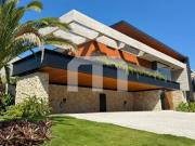 Casa espetacular na Riviera de SÃ£o LourenÃ§o