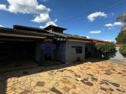 CASA ESPETACULAR NA RUA 4 DA VICENTE PIRES 4 QUARTOS 3...