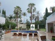 Casa Espetacular na SHIS QI 15