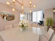 Casa ESPETACULAR no Condomínio EDELWEIS Pinheiri