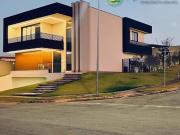 Casa Alto Padrão Melhor Condomínio do DF – Alphaville...