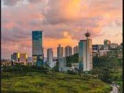 CASA ESPETACULAR NO MELHOR CONDOMÍNIO DO VILA DA SERRA...