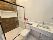 Casa Espetacular no Quinta das Marinas para Venda com 4...