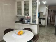 Casa Espetacular para Aluguel em Alphaville!