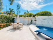 Casa Espetacular para locaÃ§Ã£o. CondomÃnio fechado 4...