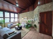 Casa Espetcular em região nobre do bairro Castelo