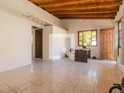 Casa, Espírito Santo, 1 Quarto, 46 m2 Porto Alegre