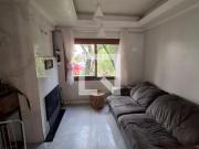 Casa, Espírito Santo, 3 Quartos, 150 m2 Porto Alegre