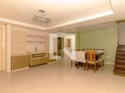 Casa, Espírito Santo, 3 Quartos, 200 m2 Porto Alegre Casa, Espírito Santo, 3 Quartos, 200 m2 Porto Alegre