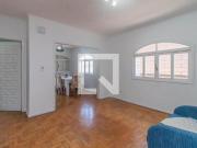 Casa, Espírito Santo, 3 Quartos, 200 m2 Porto Alegre